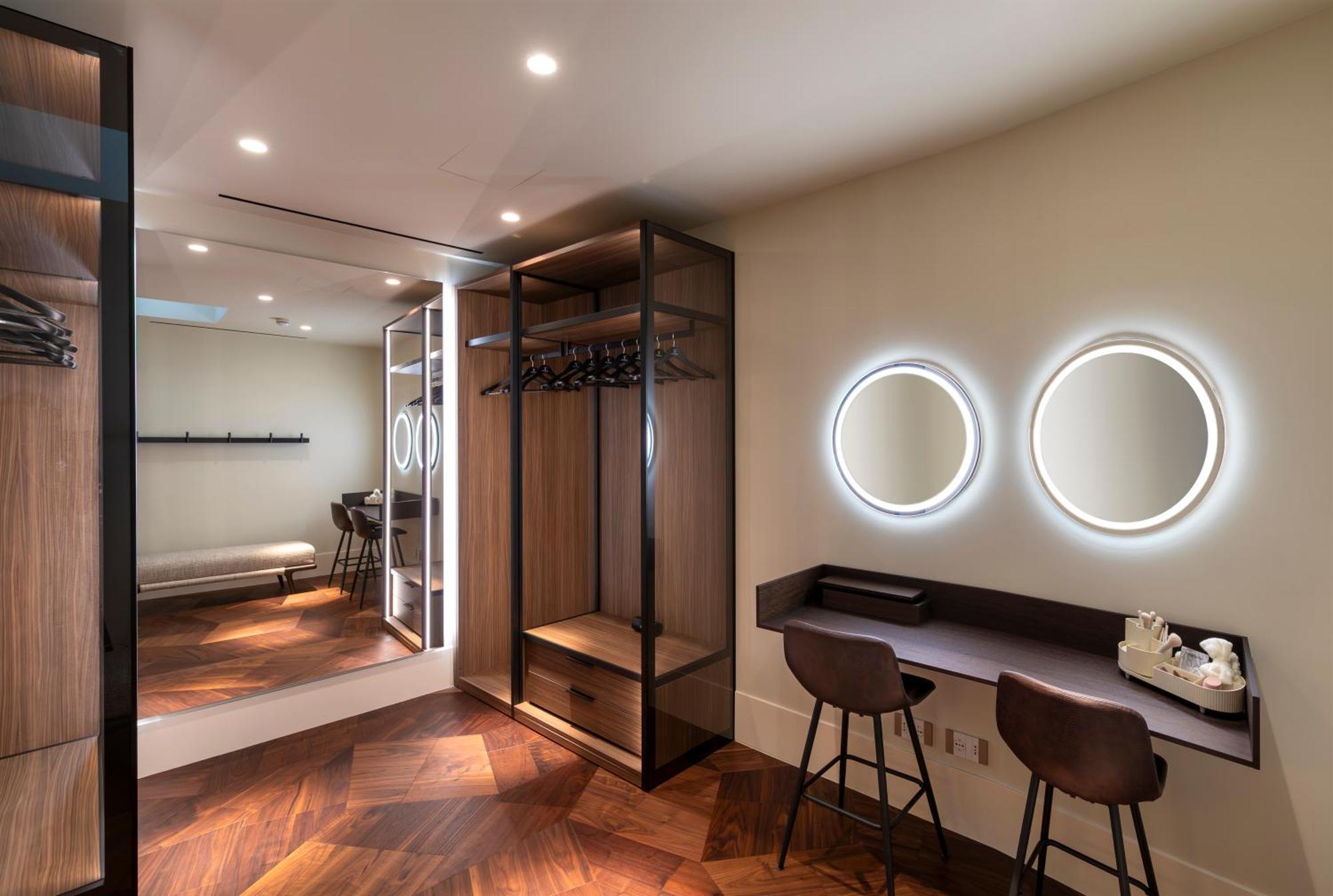Af Duomo - Luxury Hotel Milán